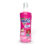 01 Trá Lá Lá Kids infantil Spray Desembaraçante 300ml – Escolher