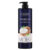 Kerasys Shampoo Coconut Oil 1L