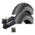 KIT PAR PNEU ERUPTION 29 + CAMARA 29 PIRELLI