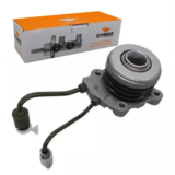 Atuador de Embreagem Mercedes-Benz Classe A 160/190, Starke