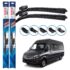 Fita Dupla Face 3M Automotiva de Espuma 5369 6MM X 20M
