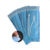 600 Unidades Envelope Selante Esterilização Alicate Autoclave 9x23cm Papel Grau Cirúrgico