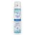 Vagisil Desodorante Íntimo PH Equilíbrio 75ml