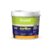 Rejunte Acrílico Premium Portokoll 1 Kg Cinza Artico