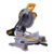 Serra De Esquadria Dewalt 220v – 10” / Dw714