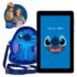 ( READY TO SHIP ) ZEROBASEONE X Zeroni FLUFFY Wonderland POP-UP with Line Friends MD 2