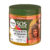 Gel Definidor SOS Cachos Azeite de Oliva Salon Line 550g