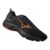 Tênis Esportivo Masculino Mizuno Space 4 101088088 Confortável
