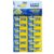 Cola Adesiva Instantânea 2g Tekbond – Tk31216