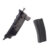 Speed Loader ROSSI (150 Bbs) + 1 Magazine Mid-cap