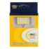 Pneu Milever MA352 205/55 R17 Aro 17 95W XL Kit2