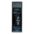 Shampoo Knut Men Anticaspa 250ml