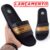 Chinelo Slide lançamento leve e confortavel leve macio tenis