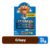 Chocolate M&M’S Crispy 18 Unidades de 35g