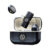 Microfone Hollyland Lark M2 Usb-C