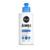 Creme para pentear SOS Bomba Original Salon Line 300ml