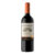 Vinho Tinto Meio Seco Carménère Reservado 750 Ml Concha Y Toro
