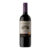 Vinho Tinto Seco Merlot Reservado 750 Ml Concha Y Toro