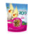 Ração Mix Calopsitas e Agapornis Megazoo – 300g