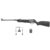 Carabina de Pressão New Jade Oxidada 4.5mm – CBC + Acessórios