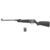 Carabina de Pressão New Jade 4.5mm – CBC + Chumbo