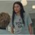 Camiseta challengers I TOLD YA
