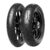 Par Pneus Moto 90/90-21 + 150/70-17 Scorpion Trail 3