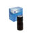 Coifa Do Amortecedor Dianteiro Original Gm 94708477