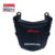 Rabeta Central Cg Titan 160 2016 A 2024 Original Honda