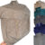 Jaqueta Masculina Lã Tricot Fábrica Blusa Inverno Gola Alta Frio Atacado Fabricação Própria Presente Pai Namorado Homem