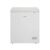 Freezer Horizontal Consul Compacto 142 Litros Branco
