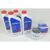 Kit Revisão ACDelco GM 4 Litros de Óleo 20W50 API SL Mineral 93307462+ Filtro Óleo