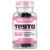 Testo Feminy – Suplemento Feminino Original Body Nutry