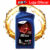 Óleo Para Moto 5w-40 Sintético Elf Moto 4 Pro Tech