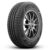 Pneu 175/70R14 Goodyear Assurance Maxlife 88T Aro 14