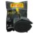 Câmara de Ar Aro 26 Pirelli Bico Grosso 33mm Original Camera para Bicicleta Bike