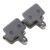 Pastilhas de Freio á Disco Shimano Compativel C Freios Hidráulico MT200 M4050 Gts Deore Acera Alivio Para Bike Bicicleta
