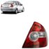 Compressor Ar Megane 1.6/2.0 2007 A 2012 Original Delphi