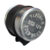 Rele de Pisca Seta Led 2 Pinos 42W 12V Universal
