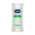 Hidratante Vasenol Recuperação Intensiva Calming 200ml