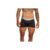 Kit 10 cueca box/Boxer Microfibra Adulto com Forro Roupas Masculinas