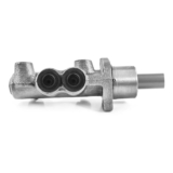 Cilindro Mestre de Freio para Fiat Palio, Fiorino, Siena, Strada, Marca Starke
