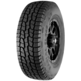 Pneu 215/80r16 107s Sl369 Westlake Aro 16