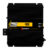 Fonte Carregador de Bateria Taramps Pro Charger 40 Amperes Automotiva Bivolt Automático Som 110/220v