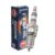 Vela Iridium Mt 01 / Xt 600 Z Teneré / Xj6 600 Diversion Ngk