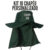 Kit 10 Chapéu Pescador Personalizado Premium Com Proteção