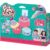 Pati-school Kit Lavender & Pastel Creations – Epoch 32332