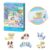 Aquabeads Pretty Pets Craft Kit – Epoch 35067