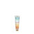 Creme Desodorante de Mãos Brésil 30ml