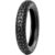 Pneu Moto Maggion Aro 17 Viper 120/90-17 64S TT – Traseiro